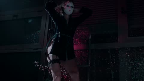 chaturbatable online show from November 14, 12:02 am