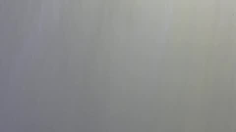 chaturbatordeluxe online show from December 20, 3:58 am