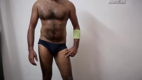Snapshot of chaturmate00782 chatting on October 15, 5:54 am chaturmate00782 online show from October 15, 5:54 am