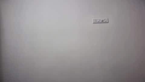 Snapshot of chaturmate00782 chatting on October 14, 5:32 am chaturmate00782 online show from October 14, 5:32 am
