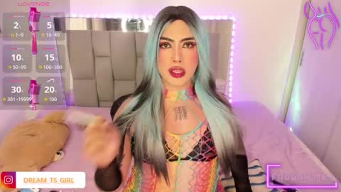 Snapshot of chaturmodels chatting on September 12, 9:00 am Sophie  online show from September 12, 9:00 am