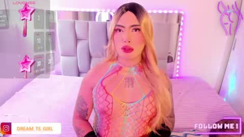 Snapshot of chaturmodels chatting on September 17, 7:39 pm Sophie  online show from September 17, 7:39 pm