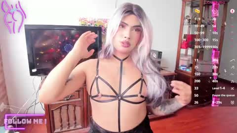 Snapshot of chaturmodels chatting on February 6, 4:36 pm Sophie  online show from February 6, 4:36 pm