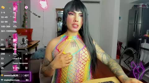 Snapshot of chaturmodels chatting on December 4, 12:24 am Sophie  online show from December 4, 12:24 am