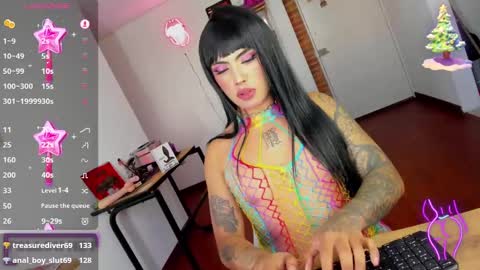 Snapshot of chaturmodels chatting on December 23, 10:44 pm Sophie  online show from December 23, 10:44 pm