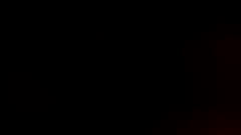 chavacaliete online show from April 20, 7:55 am