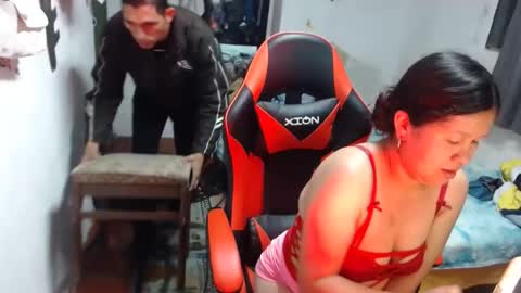 chayanne_odisea online show from January 9, 1:11 am