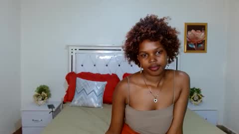 Cheyenne online show from November 10, 7:55 am