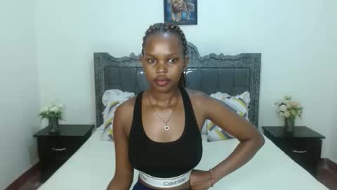 Cheyenne online show from April 23, 12:29 pm