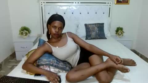 Cheyenne online show from November 19, 2:05 pm