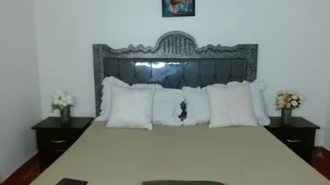 Cheyenne online show from October 7, 5:20 pm