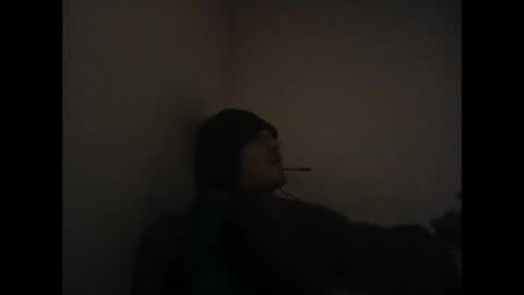 OnlyChayno online show from April 6, 4:57 am