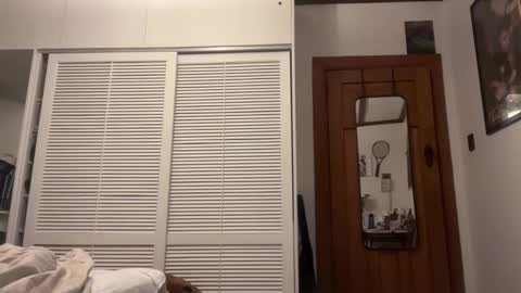 Chaz online show from October 30, 8:15 am