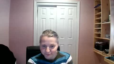 chealsiek online show from February 15, 12:48 pm