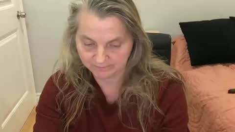 chealsiek online show from September 21, 1:42 am