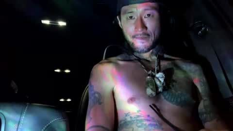 cheapthrills310 online show from July 14, 10:21 am