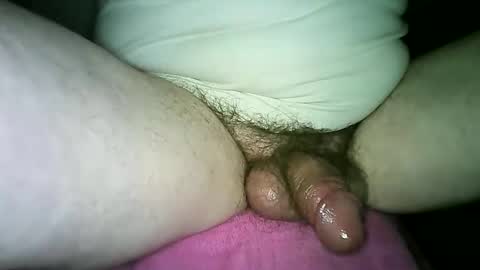 eddie online show from March 16, 5:44 am