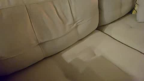 Cheeeky couple online show from March 3, 10:33 am