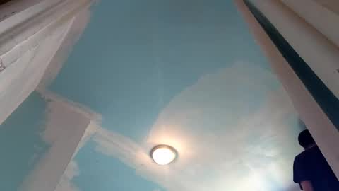 cheekmaster69 online show from July 23, 6:27 pm