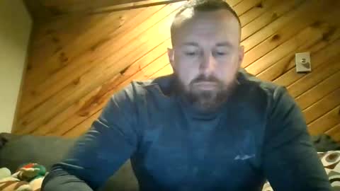 cheeks_14 online show from January 18, 11:14 pm