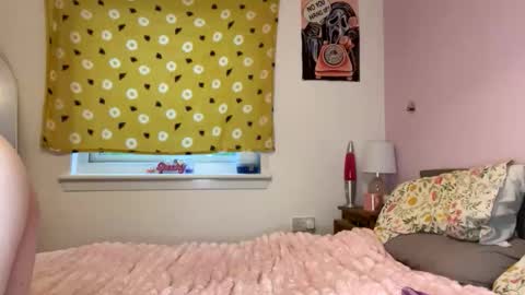 cheekykatx online show from October 3, 5:21 pm