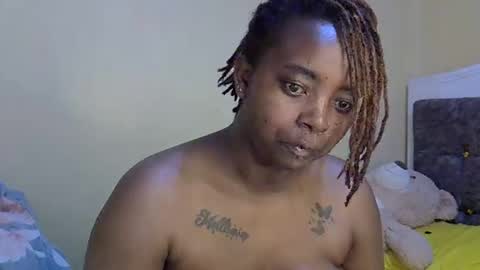 Cheerchelly online show from January 8, 10:32 am