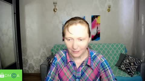 cheerful_madam1 online show from May 2, 9:48 am