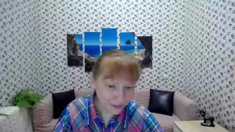 cheerful_madam1 online show from April 29, 8:52 am