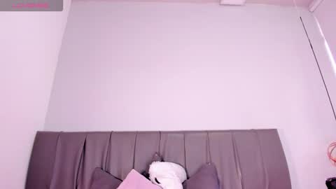 Cherlyn online show from October 21, 4:43 pm