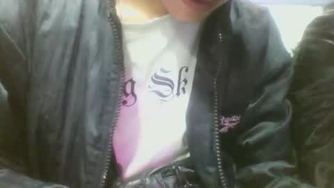 cheeseman3296 online show from November 24, 10:52 pm