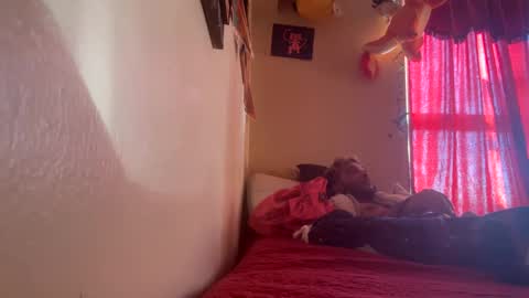 chefboii89 online show from January 2, 1:51 pm