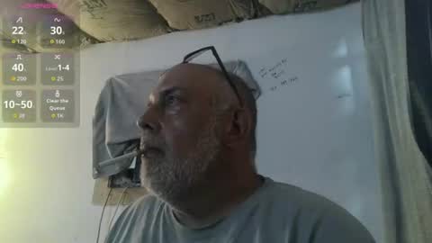 Fun With Daddys Dick Fantacy Room online show from August 3, 10:05 pm