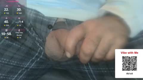 Fun With Daddys Dick Fantacy Room online show from November 11, 6:54 pm