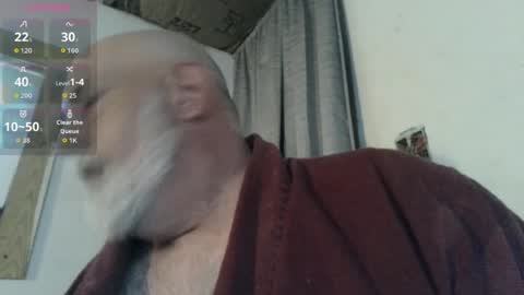 Fun With Daddys Dick Fantacy Room online show from June 28, 7:21 pm