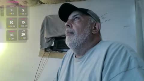 Fun With Daddys Dick Fantacy Room online show from August 4, 11:45 pm