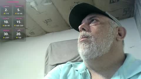 Fun With Daddys Dick Fantacy Room online show from August 6, 10:52 pm