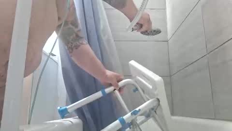 chefjoe_light online show from January 16, 2:37 pm