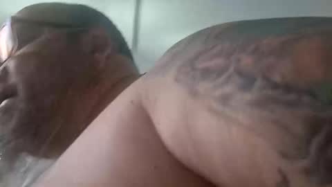 chefjoe_light online show from April 13, 1:48 pm