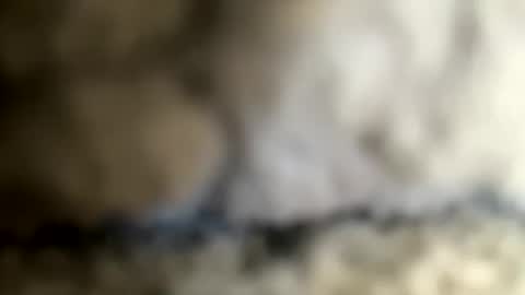 cheflicker69 online show from April 20, 6:11 pm