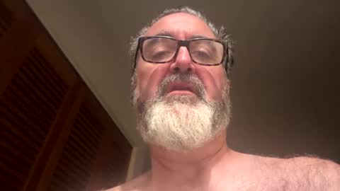 Chef online show from September 20, 11:57 am