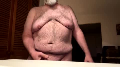 Chef online show from January 25, 2:25 pm