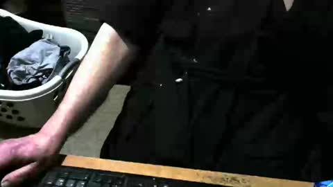 chefy online show from February 17, 4:39 pm