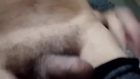 chegulast online show from February 23, 6:17 am