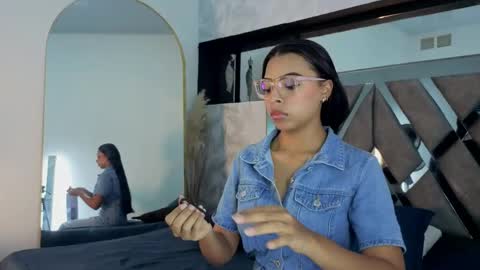   online show from May 20, 3:36 am