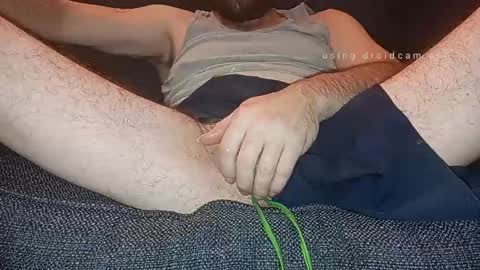 chellentrav online show from January 25, 11:23 am