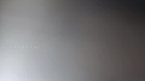 chellentrav online show from February 17, 2:20 am