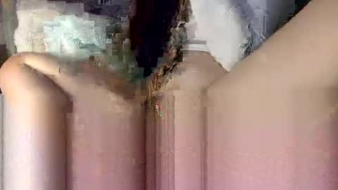 add my Fansly for more online show from April 2, 9:00 pm