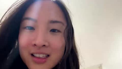 chellybear101 online show from February 9, 12:49 am