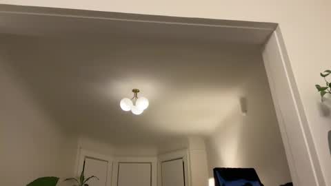 chellybear101 online show from January 11, 4:06 am