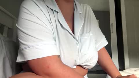 Chelsea online show from September 18, 11:14 am